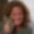 Profilbild von Christine Härtel