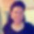 Profilbild von Mamita Evelyn Morena