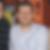Profilbild von Jens Petersen