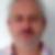 Profilbild von Bernd Schnürmacher