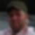 Profilbild von Christian Schmid