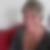Profilbild von Gaby Hellwig
