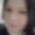 Profilbild von Daniela Fischer