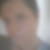 Profilbild von Manuela Mählig