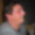 Profilbild von Reiner Schneider