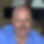 Profilbild von Klaus Zimmer
