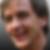 Profilbild von Lutz Westphal