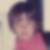 Profilbild von Miriam Hartmann