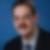 Profilbild von Wolfgang Velling