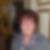 Profilbild von Beate Plaßmann