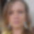 Profilbild von Tanja Gerace