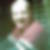 Profilbild von Johannes Koppe