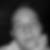 Profilbild von Dennis Friebe