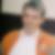 Profilbild von Paul Niesen