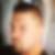 Profilbild von Thomas Maurer