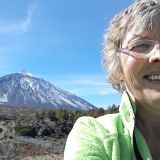 Profilfoto von Susanne Fischer