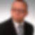 Profilbild von Thomas Waschek