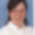 Profilbild von Claudia Riccoboni
