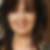Profilbild von Karin el Dana