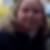 Profilbild von Kathrin Nitschke