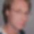 Profilbild von Gedo Lienemann