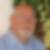 Profilbild von Peter Lachmann