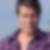 Profilbild von Mike Mikosch