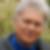 Profilbild von Peter Schneider
