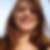 Profilbild von Vivien-Morgaine Geßner