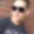 Profilbild von Marcel Jahn