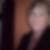 Profilbild von Karin Schneider