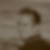 Profilbild von Andre Orzelski