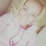 Profilfoto von Andrea Schröder