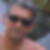 Profilbild von Erwin Terremoto