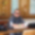 Profilbild von Klaus Andritzki
