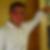 Profilbild von Arthur Teuber
