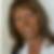 Profilbild von Claudia Niedt