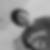Profilbild von Diego Jacob