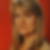 Profilbild von Angelika Scott