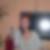 Profilbild von Jennifer Henning
