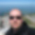 Profilbild von Benedikt Emunds