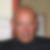 Profilbild von Hans-Dieter Leisieffer
