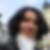Profilbild von Kathrin Herling