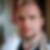 Profilbild von Daniel Schmerse