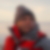 Profilbild von Petra Oltersdorf-Hupke