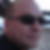Profilbild von Thomas Mohr