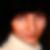 Profilbild von Christin Fricke