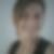 Profilbild von Susanne Balcar