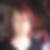 Profilbild von Marlen Schupke