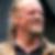 Profilbild von Martin Kemle